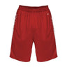 Badger - Kids 2212 Lineup Shorts