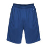 Badger - Kids 2212 Lineup Shorts