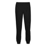 Badger - Kids 2215 Athletic Fleece Joggers