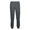 Badger - Kids 2215 Athletic Fleece Joggers