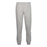 Badger - Kids 2215 Athletic Fleece Joggers