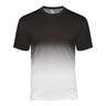 Badger - Kids 2220 Hex 2.0 T-Shirt