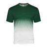 Badger - Kids 2220 Hex 2.0 T-Shirt