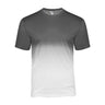 Badger - Kids 2220 Hex 2.0 T-Shirt