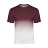 Badger - Kids 2220 Hex 2.0 T-Shirt