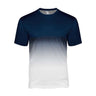 Badger - Kids 2220 Hex 2.0 T-Shirt