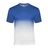 Badger - Kids 2220 Hex 2.0 T-Shirt