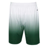 Badger - Kids 2221 Hex 2.0 Shorts