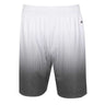 Badger - Kids 2221 Hex 2.0 Shorts