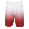 Badger - Kids 2221 Hex 2.0 Shorts