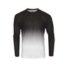 Badger - Kids 2224 Hex 2.0 Long Sleeve T-Shirt