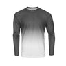 Badger - Kids 2224 Hex 2.0 Long Sleeve T-Shirt