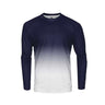 Badger - Kids 2224 Hex 2.0 Long Sleeve T-Shirt