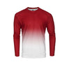 Badger - Kids 2224 Hex 2.0 Long Sleeve T-Shirt