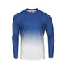Badger - Kids 2224 Hex 2.0 Long Sleeve T-Shirt