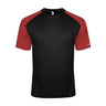 Badger - Kids 2230 Breakout T-Shirt
