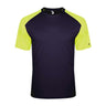 Badger - Kids 2230 Breakout T-Shirt