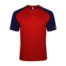 Badger - Kids 2230 Breakout T-Shirt