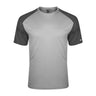 Badger - Kids 2230 Breakout T-Shirt