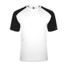 Badger - Kids 2230 Breakout T-Shirt