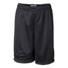 Badger - Kids 2237 Mini Mesh 6'' Inseam Shorts