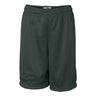Badger - Kids 2237 Mini Mesh 6'' Inseam Shorts