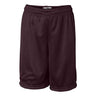 Badger - Kids 2237 Mini Mesh 6'' Inseam Shorts