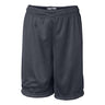 Badger - Kids 2237 Mini Mesh 6'' Inseam Shorts