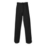 Badger - Kids 2277 Open-Bottom Sweatpants