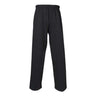 Badger - Kids 2277 Open-Bottom Sweatpants