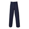 Badger - Kids 2277 Open-Bottom Sweatpants