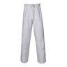 Badger - Kids 2277 Open-Bottom Sweatpants