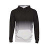 Badger - Kids 2404 Hex 2.0 Hooded Sweatshirt