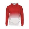 Badger - Kids 2404 Hex 2.0 Hooded Sweatshirt
