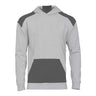 Badger - Kids 2440 Breakout Performance Fleece Hooded Sweatshirt