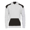 Badger - Kids 2440 Breakout Performance Fleece Hooded Sweatshirt