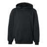 Badger - Kids 2454 Performance Fleece Hooded Sweatshirt