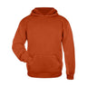 Badger - Kids 2454 Performance Fleece Hooded Sweatshirt
