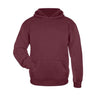 Badger - Kids 2454 Performance Fleece Hooded Sweatshirt