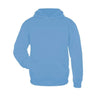 Badger - Kids 2454 Performance Fleece Hooded Sweatshirt