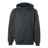 Badger - Kids 2454 Performance Fleece Hooded Sweatshirt