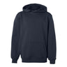 Badger - Kids 2454 Performance Fleece Hooded Sweatshirt