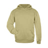 Badger - Kids 2454 Performance Fleece Hooded Sweatshirt