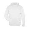 Badger - Kids 2454 Performance Fleece Hooded Sweatshirt