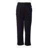 Badger - Kids 2478 Bt5 Performance Fleece Sweatpants