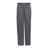 Badger - Kids 2478 Bt5 Performance Fleece Sweatpants