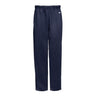 Badger - Kids 2478 Bt5 Performance Fleece Sweatpants