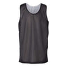 Badger - Kids 2529 Pro Mesh Reversible Tank Top