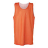 Badger - Kids 2529 Pro Mesh Reversible Tank Top
