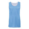 Badger - Kids 2529 Pro Mesh Reversible Tank Top